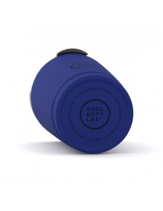 VASO TERMICO VIVID BLUE... 2