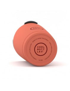 VASO ACERO INOXIDABLE 330... 2