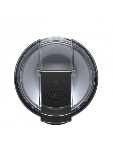 VASO ACERO INOXIDABLE 330 ML PASTEL...