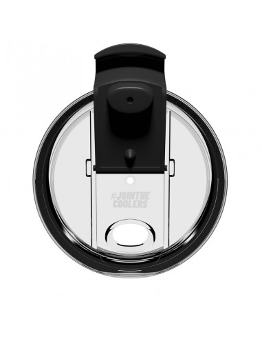 VASO ACERO INOXIDABLE 330 ML PASTEL...