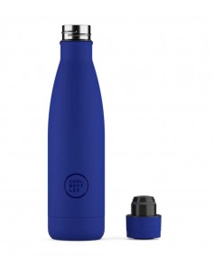 BOTELLA TERMICA 500 ML COOL... 2