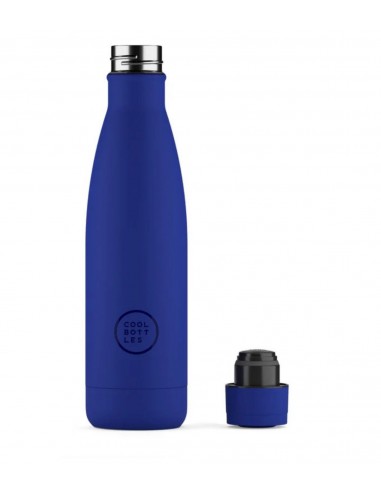 BOTELLA TERMICA 500 ML COOL BOTTES...