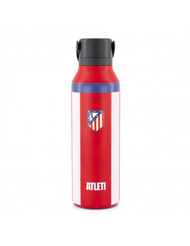 BOTELLA TÉRMICA MII 600 ML ATLÉTICO...