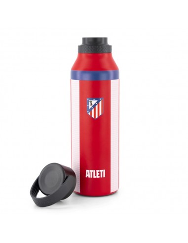 BOTELLA TÉRMICA MII 600 ML ATLÉTICO...