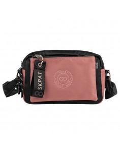 BOLSO BANDOLERA MERSEY SKPAT