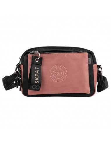 BOLSO BANDOLERA MERSEY SKPAT