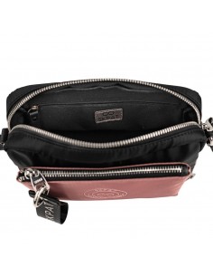 BOLSO BANDOLERA MERSEY SKPAT 2