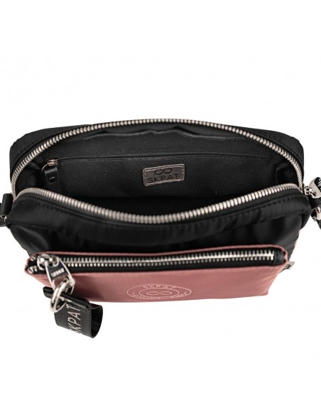 BOLSO BANDOLERA MERSEY SKPAT