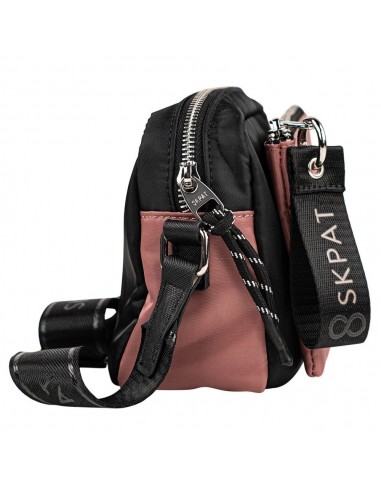 BOLSO BANDOLERA MERSEY SKPAT