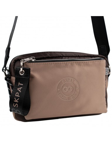 BOLSO BANDOLERA MERSEY SKPAT