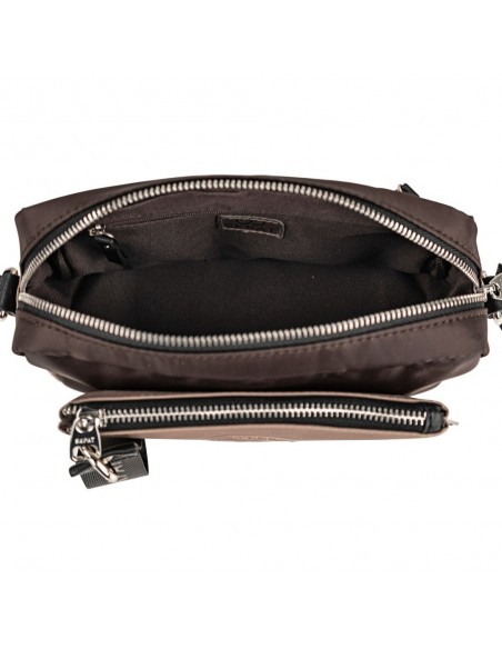 BOLSO BANDOLERA MERSEY SKPAT