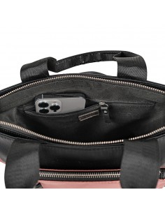 BOLSO DOS ASAS Y BANDOLERA... 2