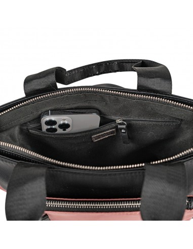 BOLSO DOS ASAS Y BANDOLERA SKPAT MERSEY