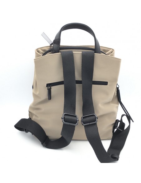 MOCHILA DEVOTA & LOMBA MASTER