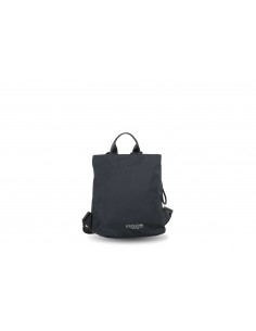 MOCHILA DEVOTA & LOMBA...