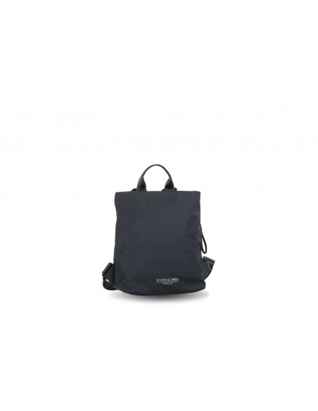 MOCHILA DEVOTA & LOMBA ESSENTIAL