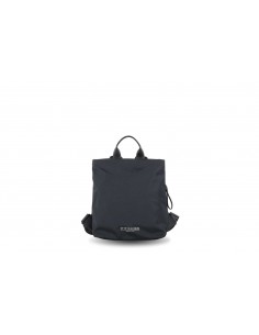 MOCHILA DEVOTA & LOMBA... 2