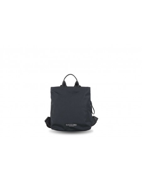 MOCHILA DEVOTA & LOMBA ESSENTIAL