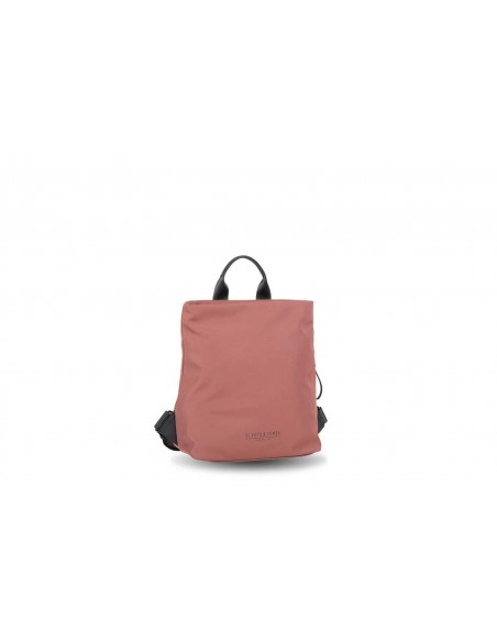 MOCHILA DEVOTA & LOMBA ESSENTIAL