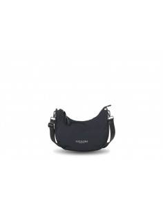 BOLSO BANDOLERA DEVOTA &...