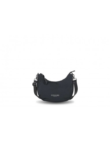 BOLSO BANDOLERA DEVOTA & LOMBA...