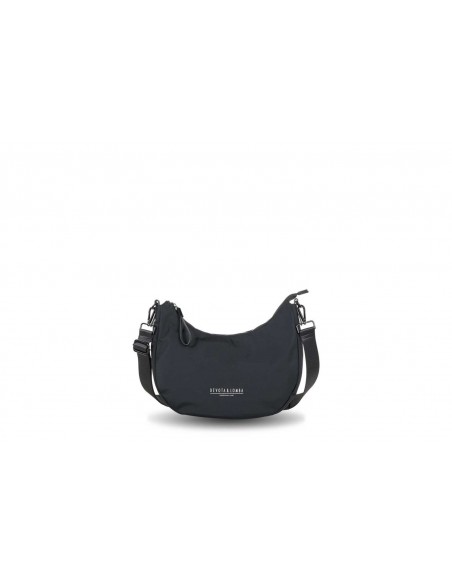BOLSO BANDOLERA DEVOTA & LOMBA GÓNDOLA ESSENTIAL