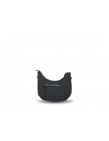 BOLSO BANDOLERA DEVOTA & LOMBA...