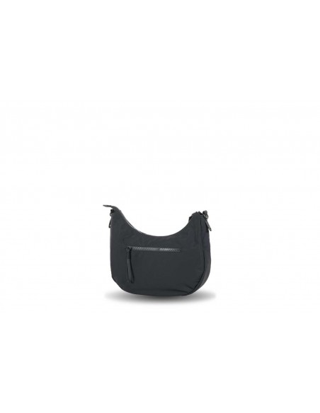 BOLSO BANDOLERA DEVOTA & LOMBA GÓNDOLA ESSENTIAL