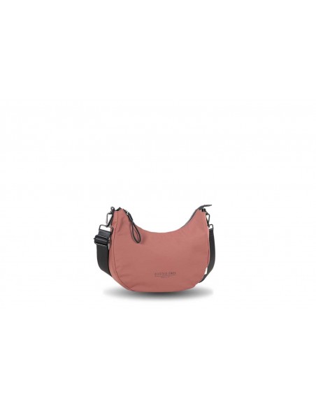 BOLSO BANDOLERA DEVOTA & LOMBA GÓNDOLA ESSENTIAL