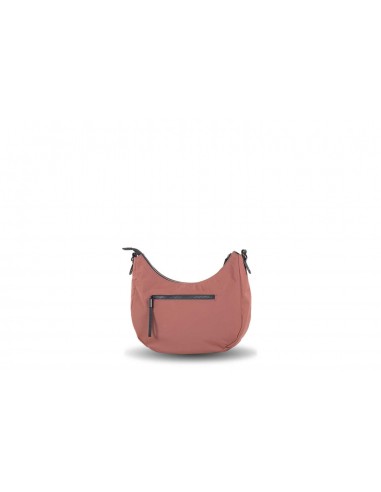 BOLSO BANDOLERA DEVOTA & LOMBA...