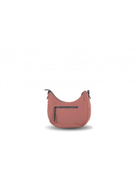 BOLSO BANDOLERA DEVOTA & LOMBA GÓNDOLA ESSENTIAL