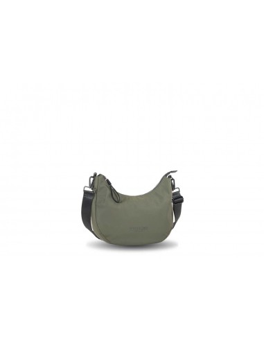 BOLSO BANDOLERA DEVOTA & LOMBA...