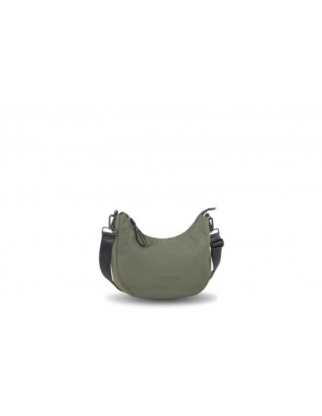 BOLSO BANDOLERA DEVOTA & LOMBA GÓNDOLA ESSENTIAL