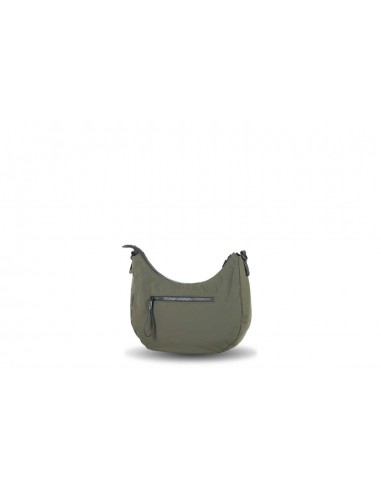 BOLSO BANDOLERA DEVOTA & LOMBA...