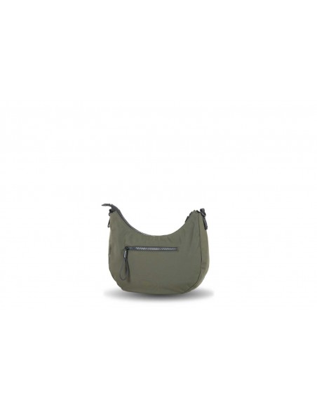 BOLSO BANDOLERA DEVOTA & LOMBA GÓNDOLA ESSENTIAL