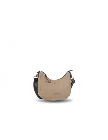 BOLSO BANDOLERA DEVOTA & LOMBA...