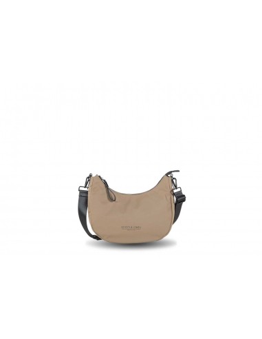 BOLSO BANDOLERA DEVOTA & LOMBA...