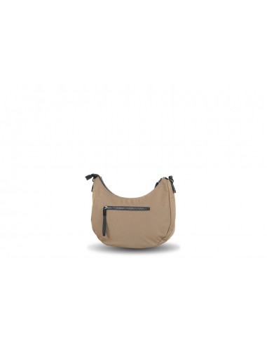 BOLSO BANDOLERA DEVOTA & LOMBA...