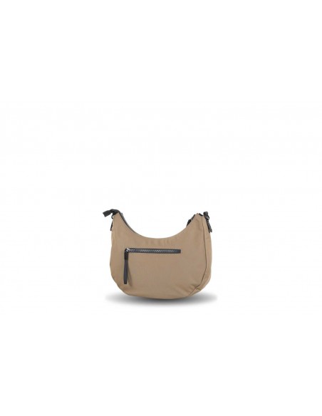 BOLSO BANDOLERA DEVOTA & LOMBA GÓNDOLA ESSENTIAL