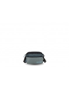 BOLSO BANDOLERA TRIPLE VENTIS