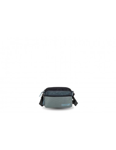 BOLSO BANDOLERA TRIPLE VENTIS