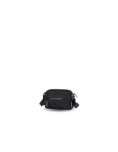 BOLSO BANDOLERA TRIPLE VENTIS 2
