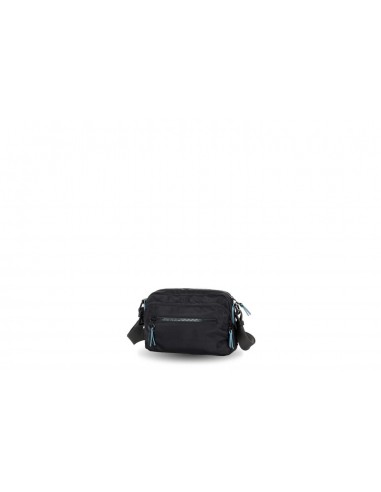 BOLSO BANDOLERA TRIPLE VENTIS