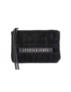 MONEDERO DEVOTA & LOMBA MASTER 2