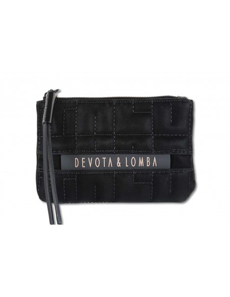 MONEDERO DEVOTA & LOMBA MASTER