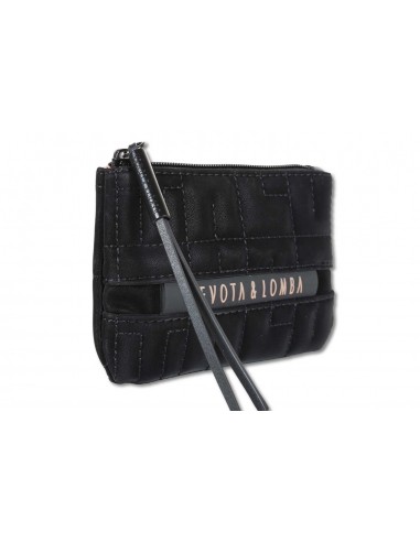 MONEDERO DEVOTA & LOMBA MASTER