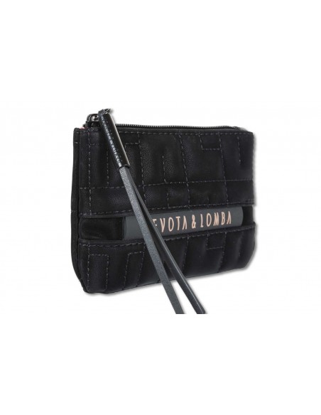 MONEDERO DEVOTA & LOMBA MASTER