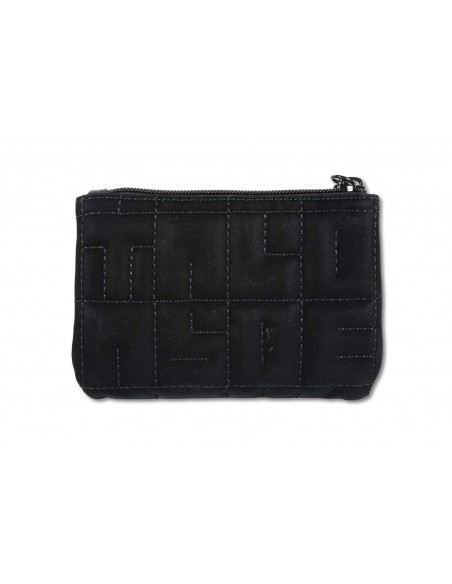 MONEDERO DEVOTA & LOMBA MASTER