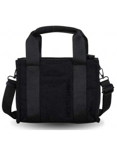 BOLSO BANDOLERA DOS ASAS... 2