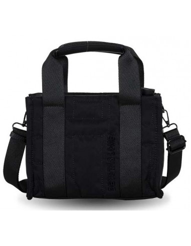 BOLSO BANDOLERA DOS ASAS DEVOTA &...